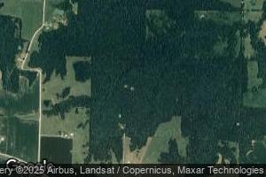 20662 Monroe Road 214, Holliday, MO 65258