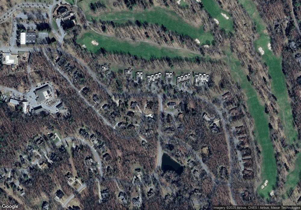 136 Oak Lane Villa, Daniels, WV 25832 - photo 1