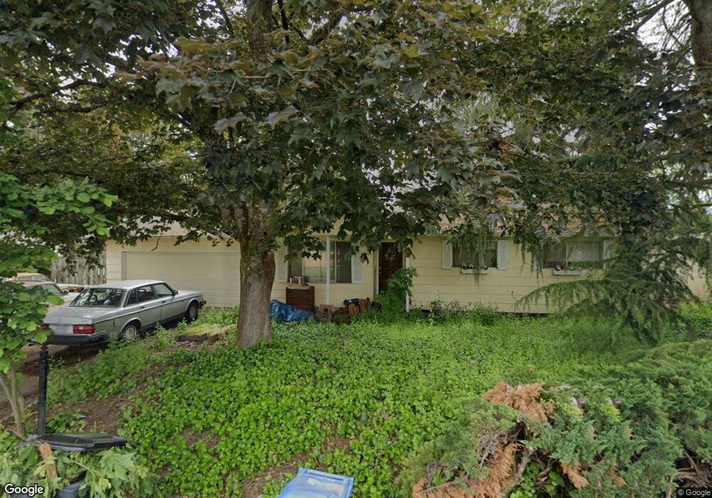 2965 Alyndale Dr, Eugene, OR 97404 - photo 1