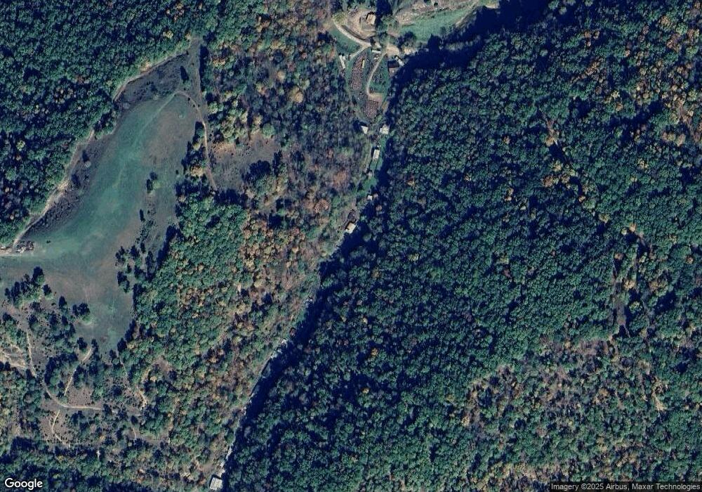 52 Second Fork unit RT, Branchland, WV 25506 - photo 1