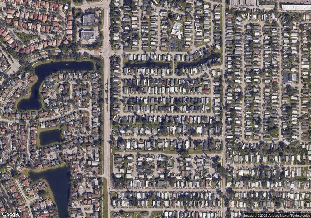 13471 SW 6th Place unit 59, Davie, FL 33325 - photo 1