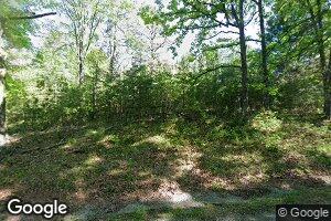 1085 Green Level Rd, Scottsburg, VA 24589