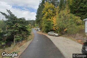 110 Union Ave, Silverton, ID 83867