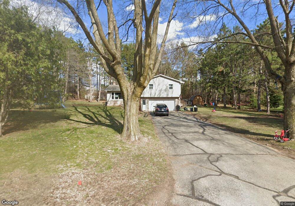 N12386 Bluffview Acres, Trempealeau, WI 54661 - photo 1