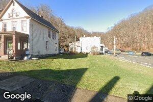 390 Kenney Ave, Pitcairn, PA 15140