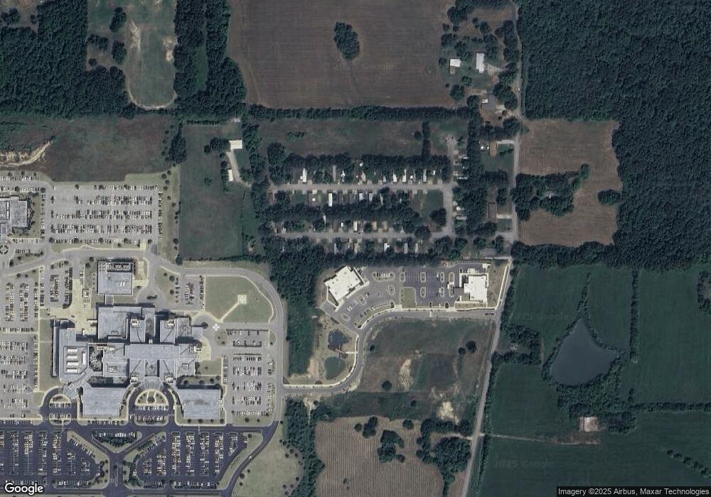 9 Cr 714, Jonesboro, AR 72401 - photo 1