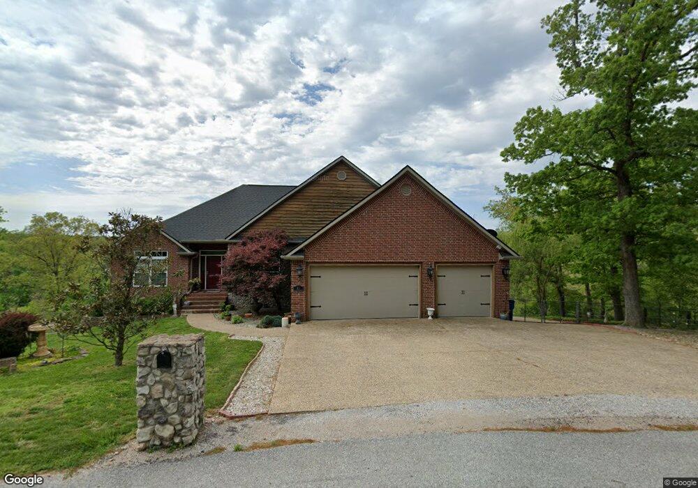 12 Charlene Ln, Bella Vista, AR 72715 - photo 1