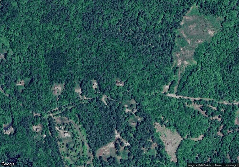 7 Hemlock Ln, Hill, NH 03243 - photo 1