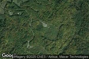 45 Wild Columbine Rd, Lisbon, NH 03585