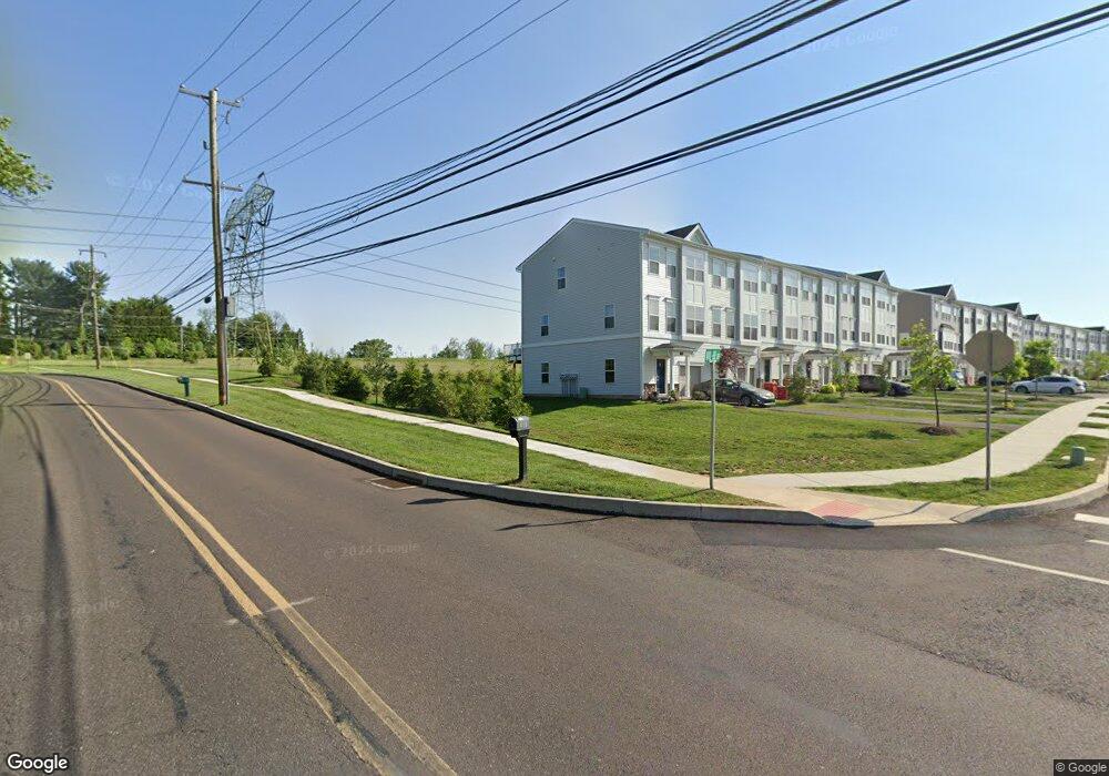 120 Wil-Be Dr, Pottstown, PA 19465 - photo 1