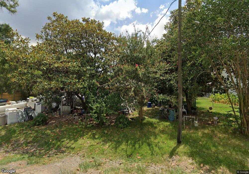 14026 Longview St, Houston, TX 77015 - photo 1