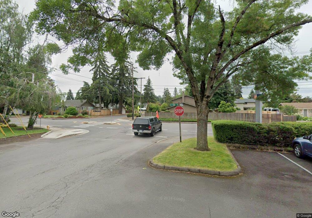 1395 Cal Young Rd, Eugene, OR 97401 - photo 1