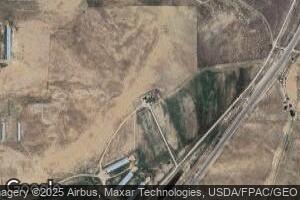 9125 N 3670 E, Ephraim, UT 84627