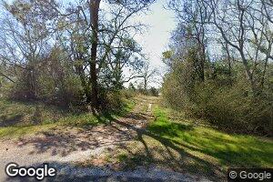 1680 County Road 124, Brundidge, AL 36010