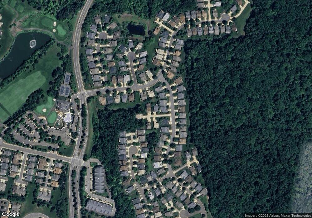 13600 Smallpath Ct, Gainesville, VA 20155 - photo 1