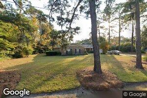 18 Brannen Dr, Savannah, GA 31410