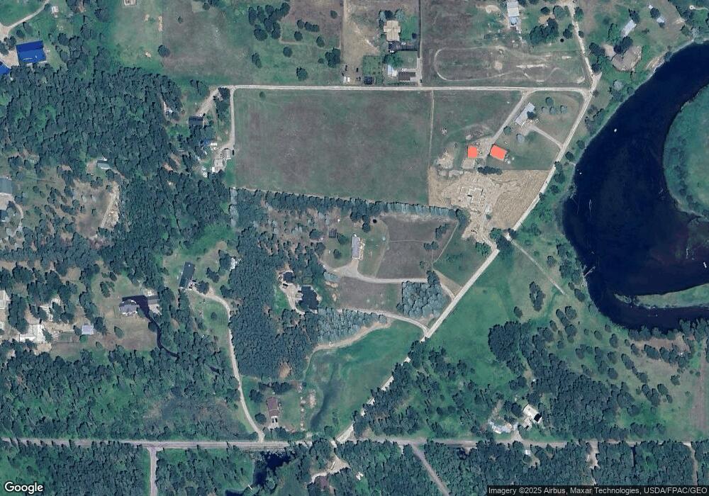 680 Ferndale Dr, Bigfork, MT 59911 - photo 1