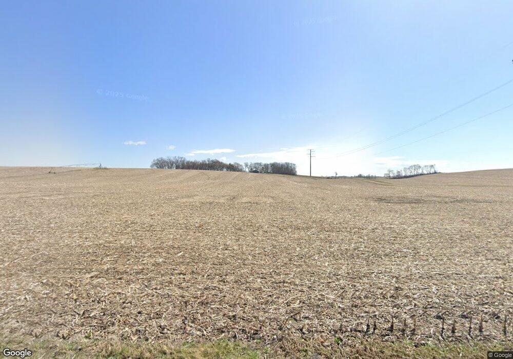 N15046 Sonsalla Rd, Trempealeau, WI 54661 - photo 1