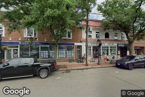 1506 Post Rd, Fairfield, CT 06824