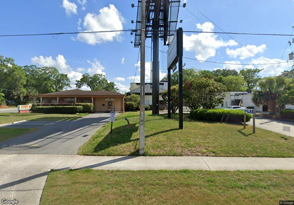 6444 Beach Blvd, Jacksonville, FL 32216 - photo 1