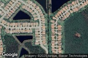 20263 Cypress Shadows Blvd, Estero, FL 33928