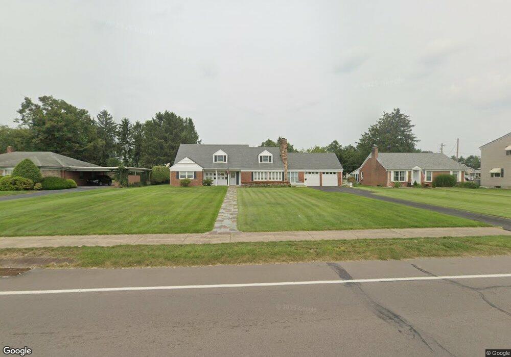 1215 E Front St, Berwick, PA 18603 - photo 1