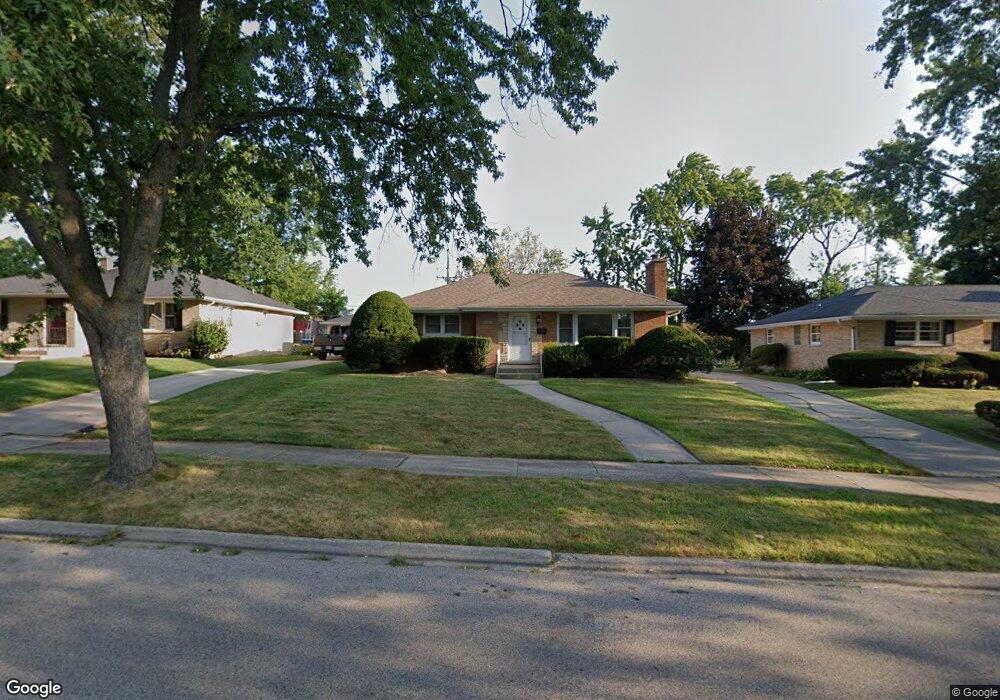 2410 University Ave, Waukegan, IL 60085 - photo 1