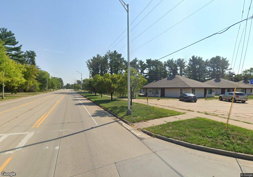 3001 - 300 Lindbergh Ave, Stevens Point, WI 54481 - photo 1