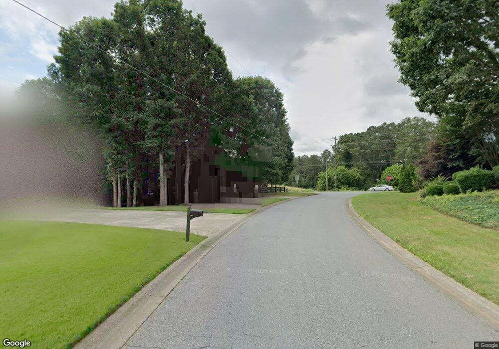 0 Greystone Way unit 8581794, Canton, GA 30115 - photo 1