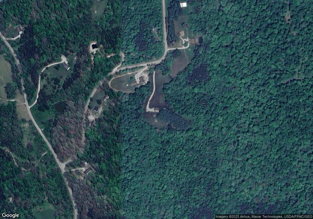 20810 Rauber Rd, Logan, OH 43138 - photo 1