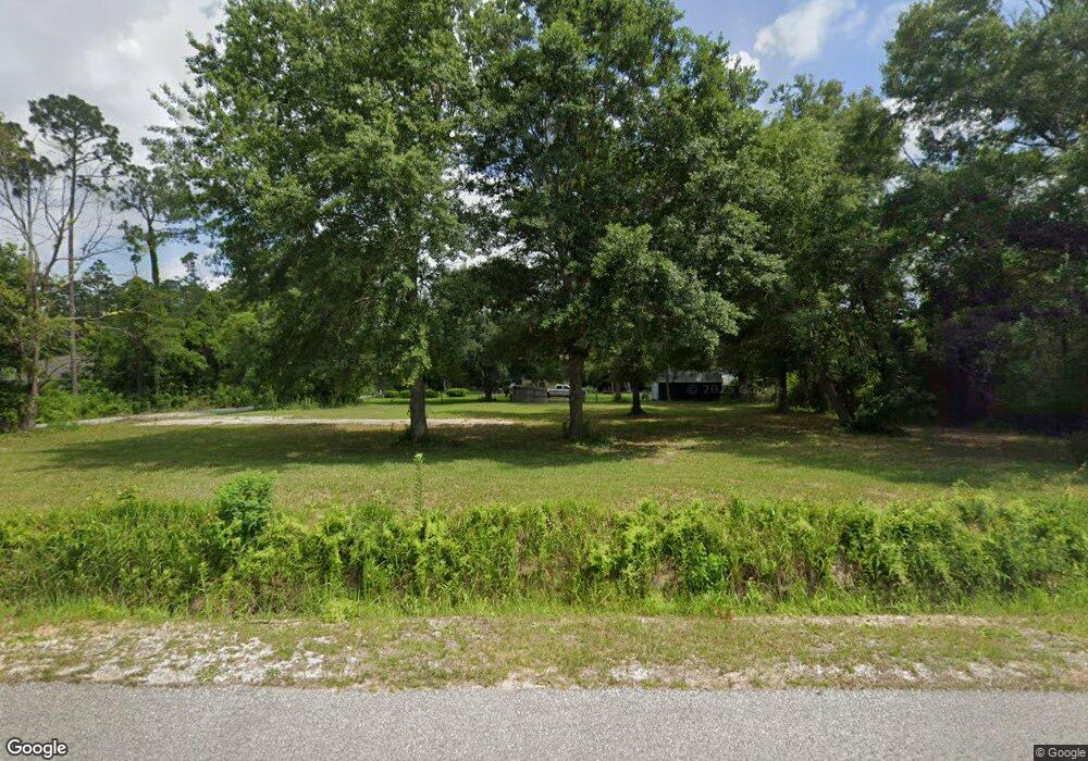 20161 Dotson St unit 1, Gulf Shores, AL 36542 - photo 1