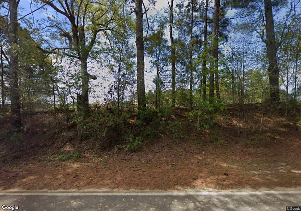 1613 Satilla Rd, Wray, GA 31798 - photo 1