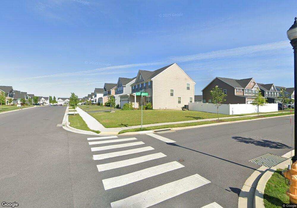 6804 Ballenger Run Blvd, Frederick, MD 21703 - photo 1