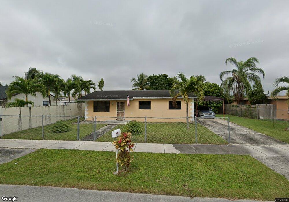 11431 SW 225th St, Miami, FL 33170 - photo 1