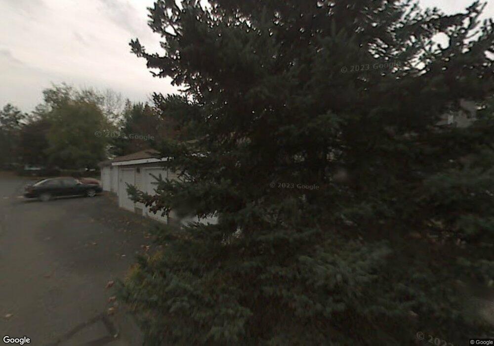 1105 Sunfield Dr, South Windsor, CT 06074 - photo 1