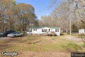 175 Sherwood Cir, Danielsville, GA 30633