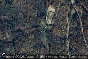 413 Contractors Ln, Haysi, VA 24256