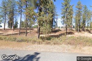 18004 S Stentz Rd, Spangle, WA 99031