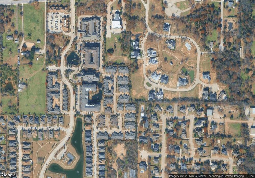 369 Watermere Dr, Southlake, TX 76092 - photo 1