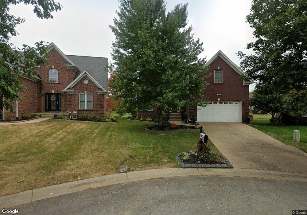 11402 Lavender Ct, Louisville, KY 40291 - photo 1