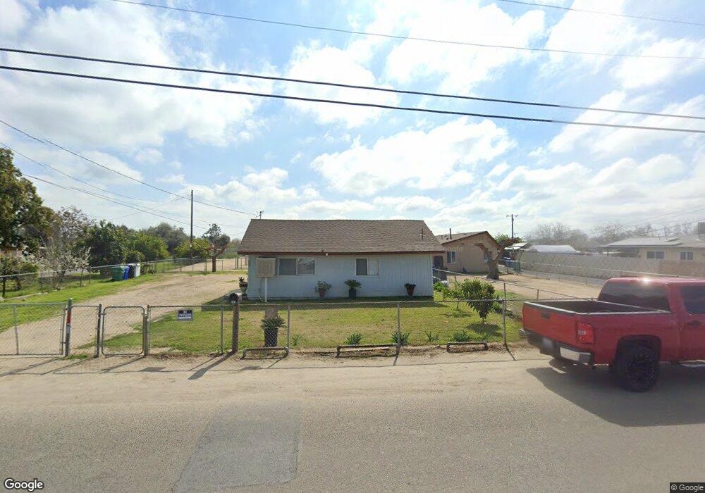 669 Union Ave, Porterville, CA 93257 - photo 1