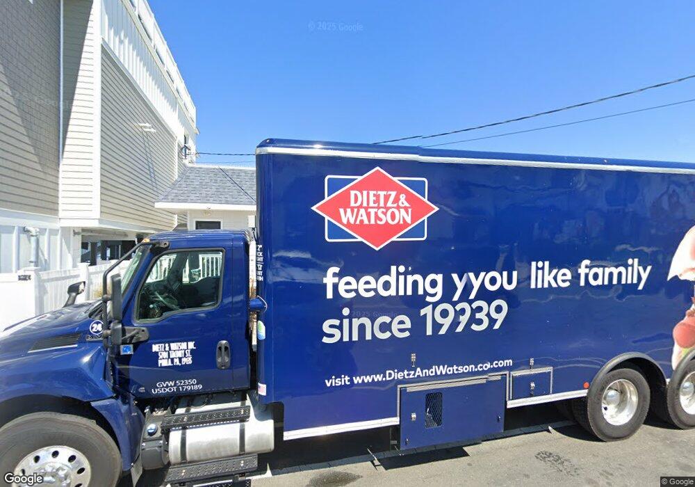 9315 Amherst Ave, Margate City, NJ 08402 - photo 1