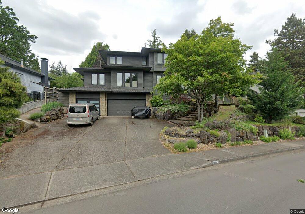 2375 Falcon Dr, West Linn, OR 97068 - photo 1