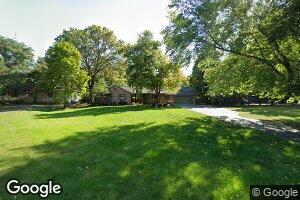 2625 Jordan Rd, Columbus, OH 43231