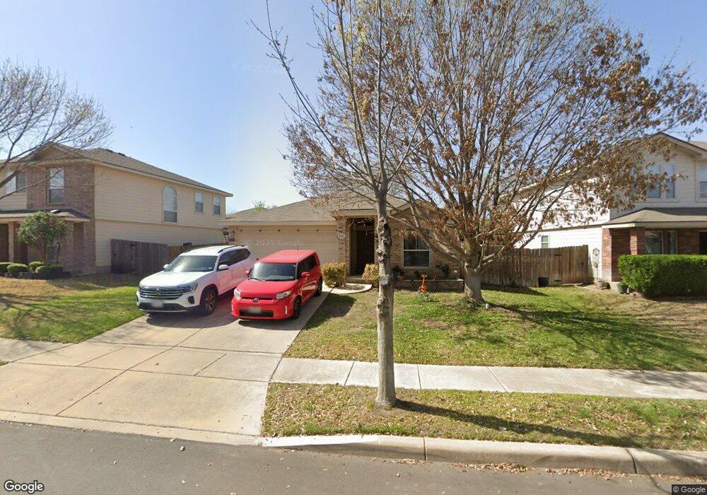 9815 Palomino Oaks, San Antonio, TX 78254 - photo 1