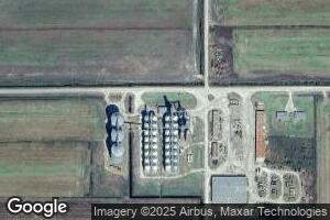 1280 Nelson Bay Rd, Beaufort, NC 28516