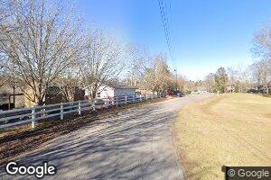 00 Wardway Extension, Boyce, LA 71409