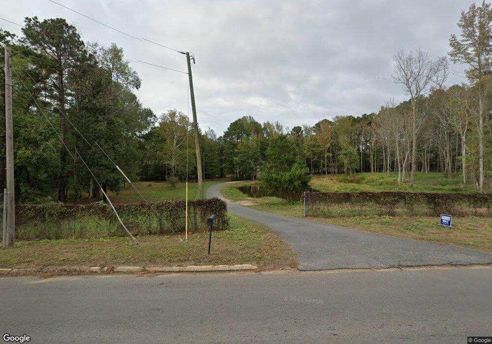 716 Pine St, Minden, LA 71055 - photo 1