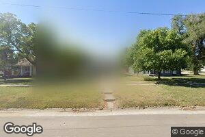 909 Nebraska Ave, Arapahoe, NE 68922