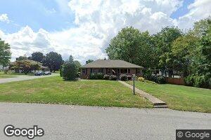 106 Liggett Blvd, Phillipsburg, NJ 08865